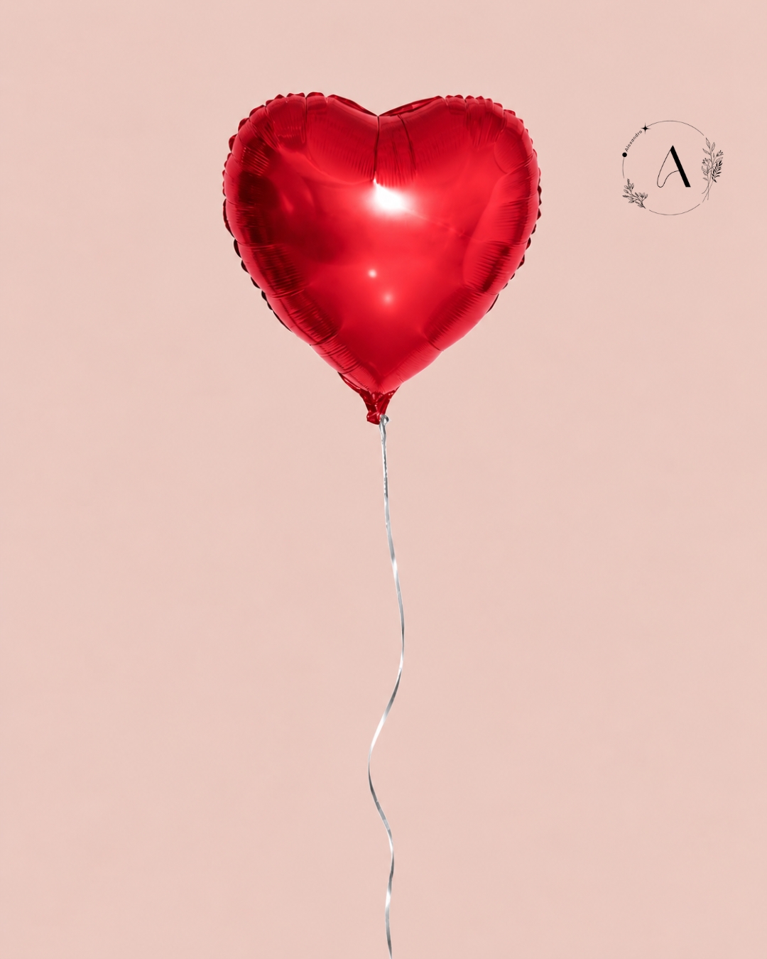 Balloon