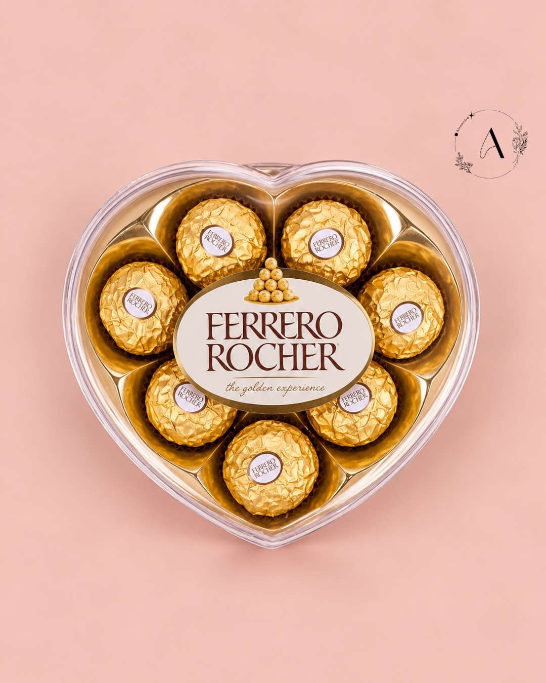 Chocolates