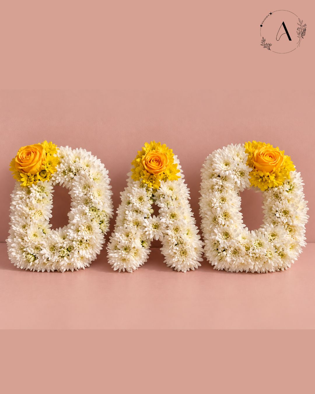 Wreath 02