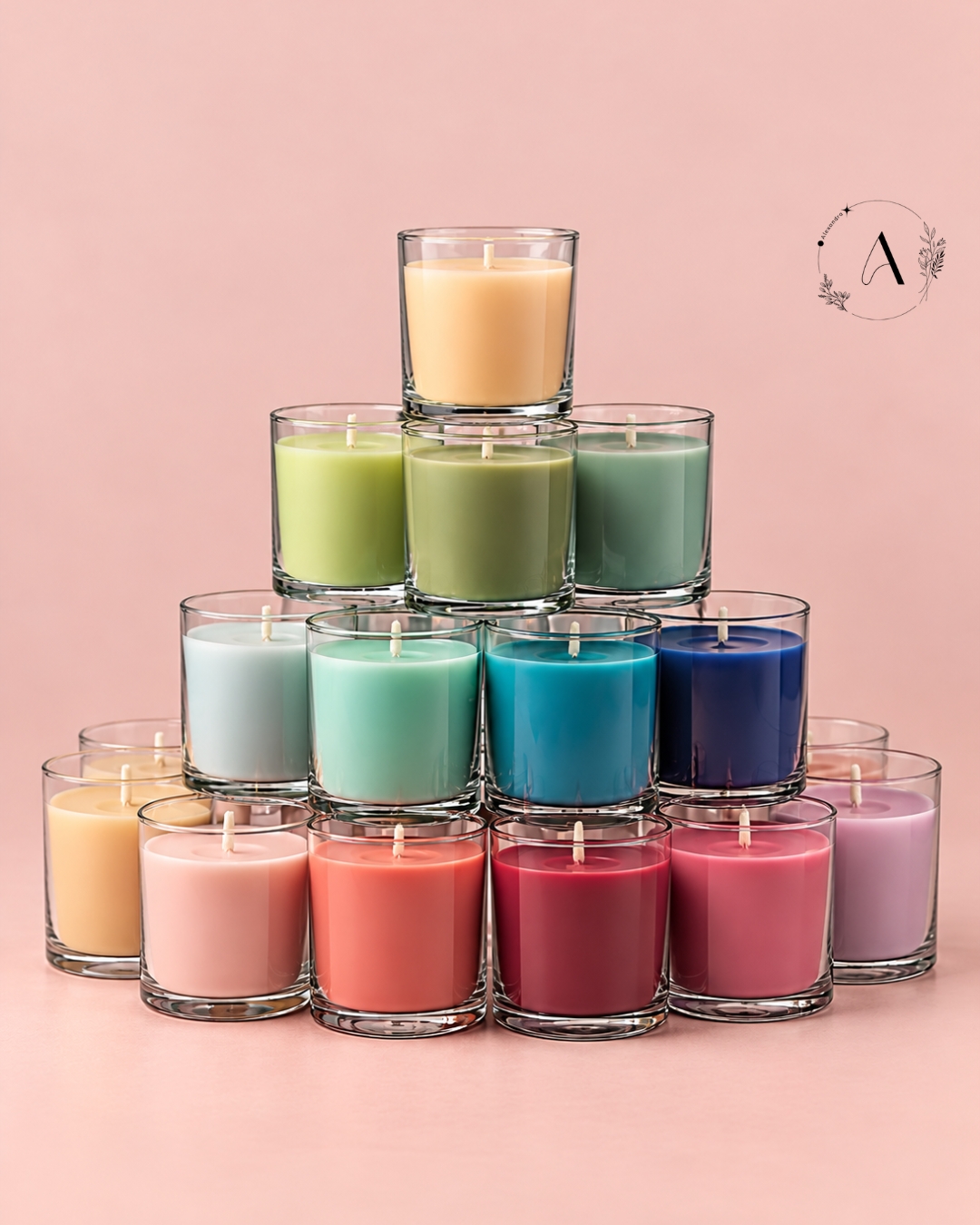 Candles