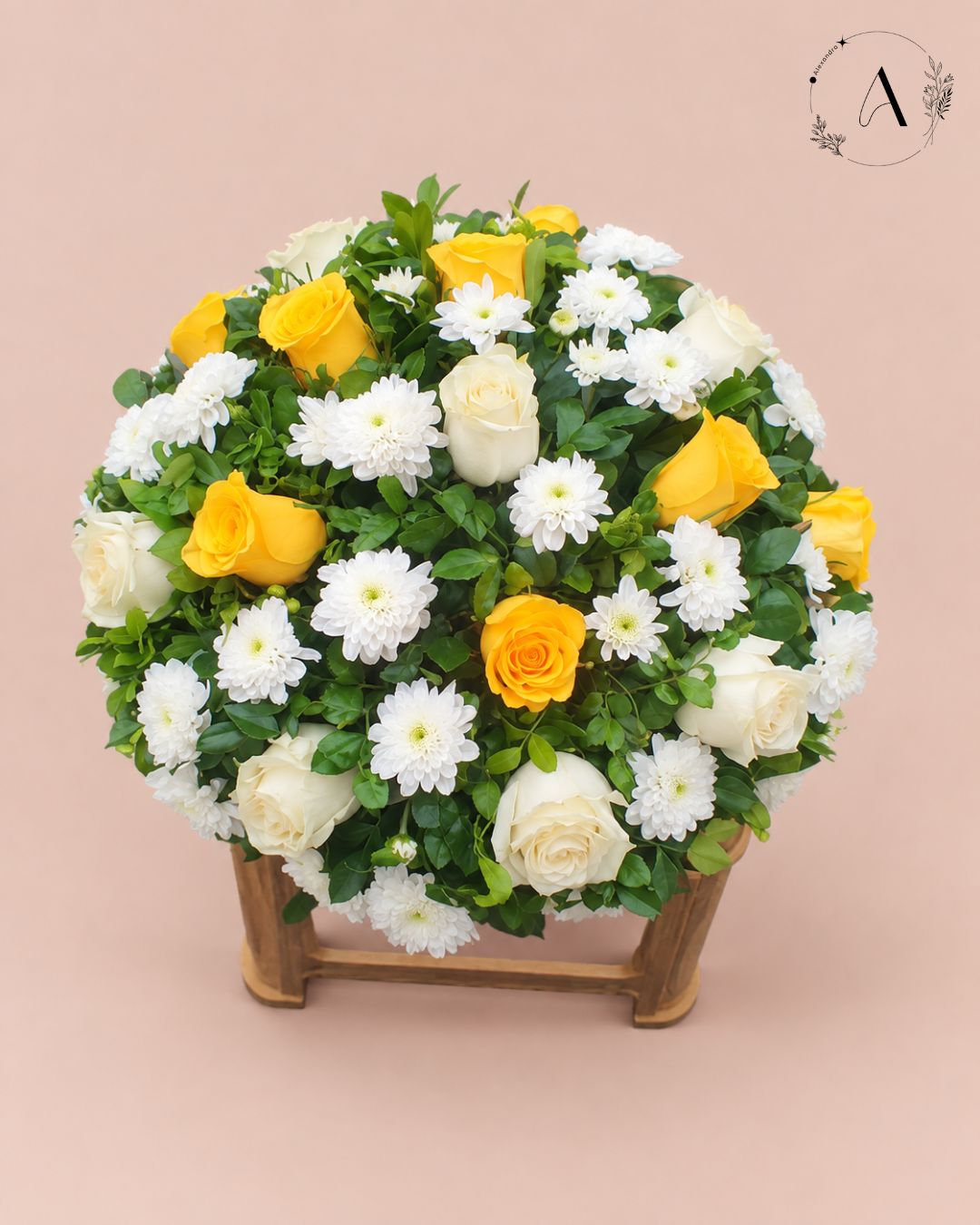 Wreath 03