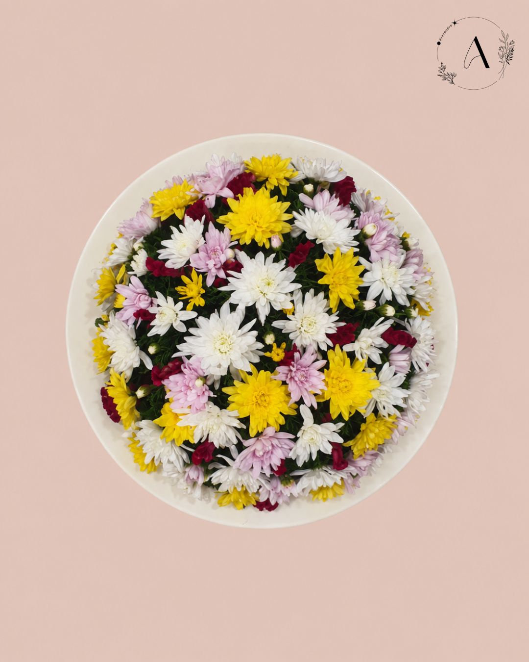 Wreath 04